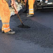 Reliable Shelbina, MO Driveway Paving Services Solutions